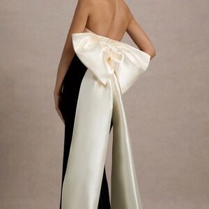 Take a Bow Club L London dress